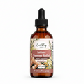 Earthley Infant Tummy Relief