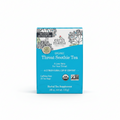 Earth Mamma Throat Soothe Tea