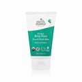 Earth Mamma Face, Nose And Cheek Balm