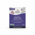 Earth Mamma Elder Berry Immune Support Tea