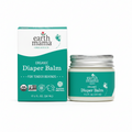 Earth Mamma Diaper Balm