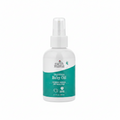 Earth Mamma Baby Oil