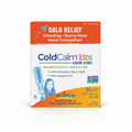 Boiron ColdCalm Kids - Cold Relief