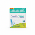 Boiron Camilla Tummy Gas & Colic Relief