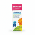 Boiron Calendula Gel - Skin Irritations