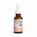 Bioray Infant Baby Nourish