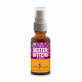 Better Bitters - Herb Pharm