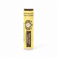 Beeswax Lip Balm - Vanilla