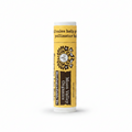 Beeswax Lip Balm - Honey
