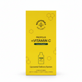 BeeKeepers Propolis + Vitamin C
