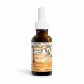 Bioray Infant Colic Relief