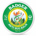 Badger Anti Bug Balm