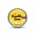 Bumble Bum Whipped Tallow Lotion - Unscented