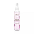 Babo Botanicals Conditioning Spray