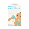 Fridababy No Mess Vapor Rub