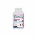 Her Wellness Rapid Stress Relief
