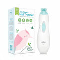 Little Martins Nail Trimmer