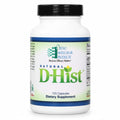 Natural D-Hist Adult