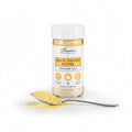 Just Ingredients - Popcorn Salt: Movie Theater Butter
